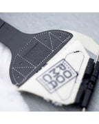 Nomad Skins Trim-To-Fit Qt Splitboard Skins