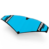 Foil Session Wing 5M