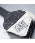 Nomad Splitboard Skins