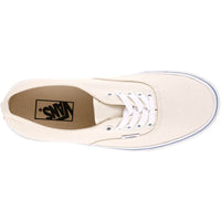 Authentic Shoes - White