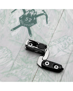 Solution Splitboard Femme 2027
