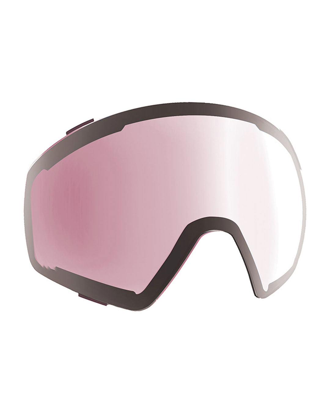 Encore Lens Goggles - Rvc