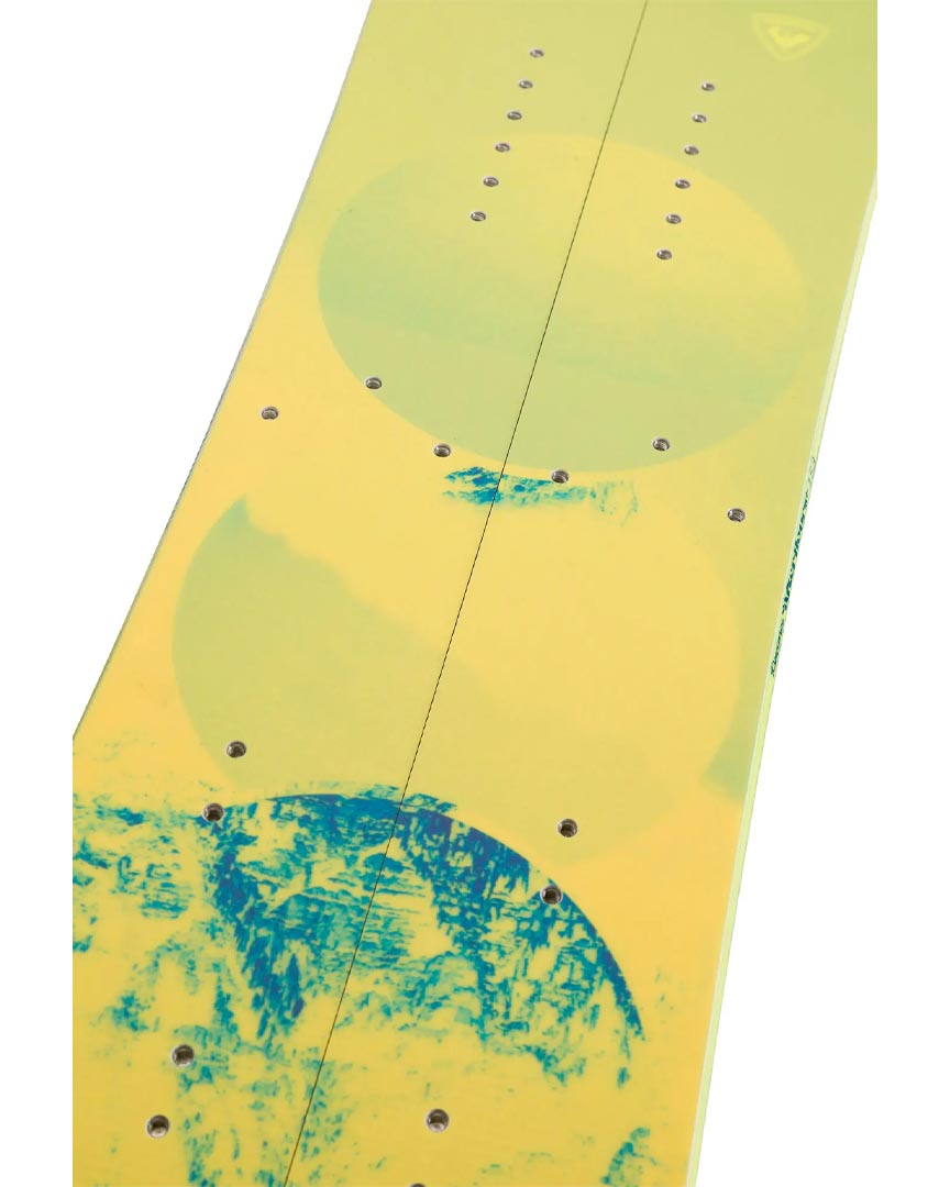 After Hours Splitboard 2023/24