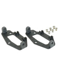 St Bracket Kit