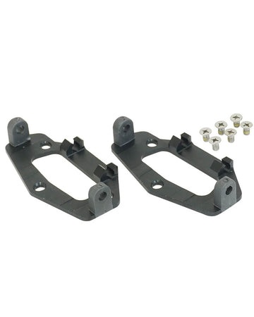 Accessoire de snowboard St Bracket Kit