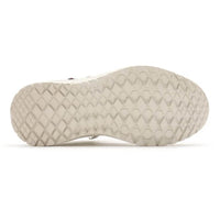 Ultrarnge Exohi Gtx Mte-2 Shoes - Marshmallow