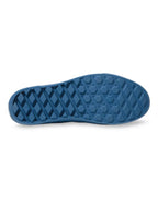 Kids Slip-On Trk Sandals - Navy