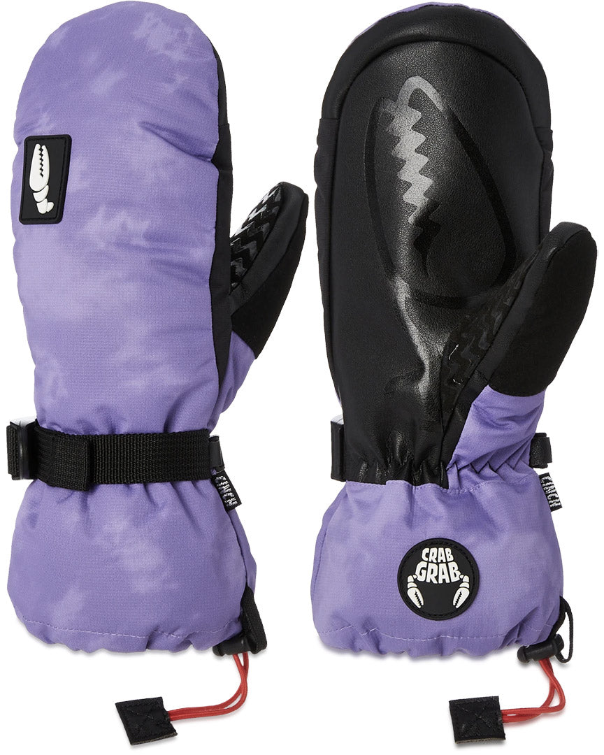 Cinch Gloves & Mitts - Bbv