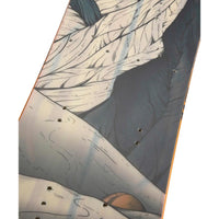 Splitboard Xv Sashimi 2023