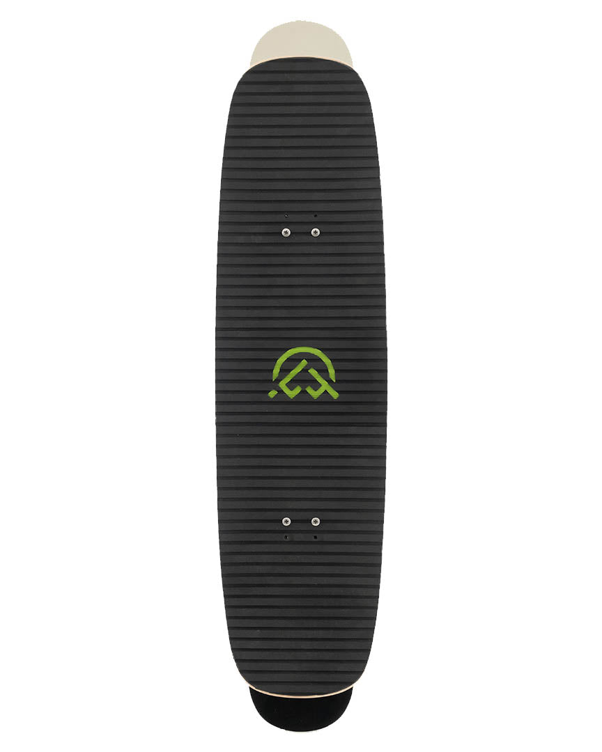 TOPO 2021 35 BI-DECK COMPLETE 2023