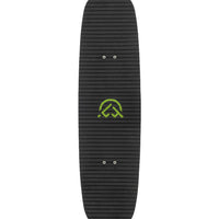 TOPO 2021 35 BI-DECK COMPLETE 2023