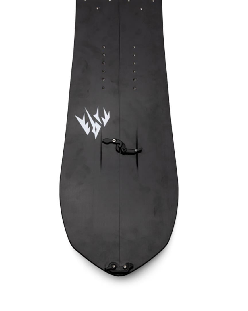 Ultra Stratos Splitboard 2023