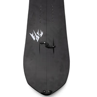 Ultra Stratos Splitboard 2023