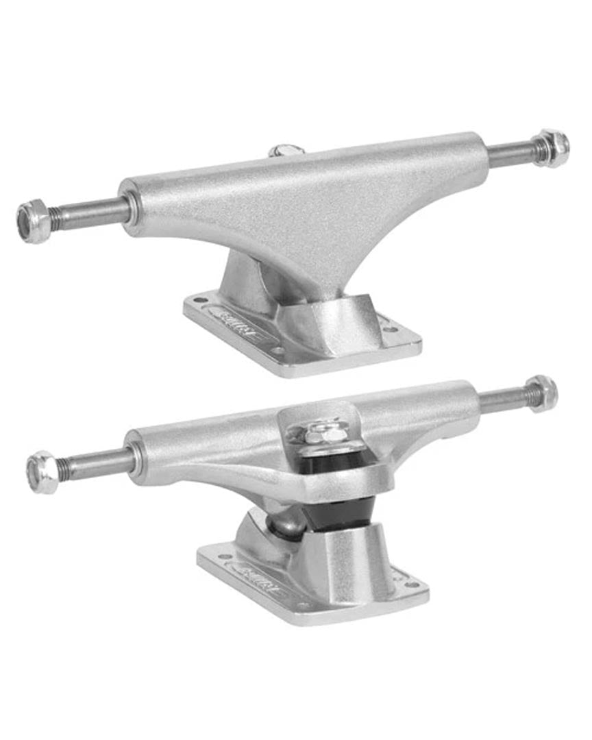 Trucks de skateboard Bullet Trucks - Bullet Truck Sl