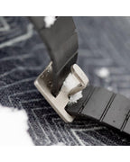 Nomad Pro Trim-To-Fit Qt. Tc Splitboard Skins