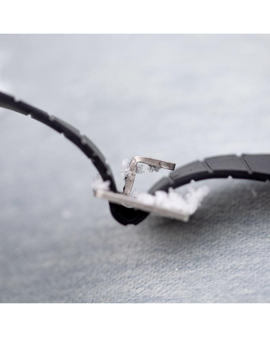 Nomad Skins Trim-To-Fit Qc Splitboard Skins