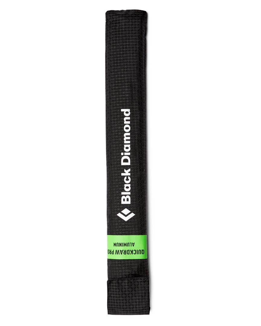 Accessoire de snowboard Quickdraw Pro Probe - 320