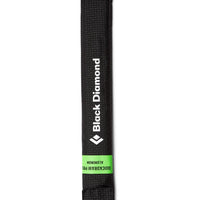 Accessoire de snowboard Quickdraw Pro Probe - 320