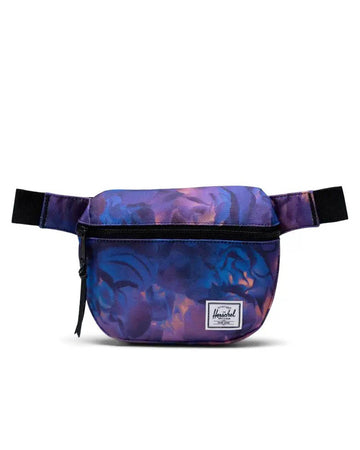 Fifteen Shoulder Bag - Soft Petals