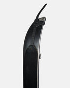 Universal Tail Clips