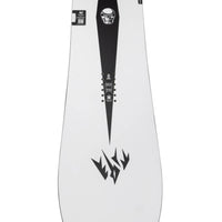 Mind Expander Twin Snowboard 2023/24