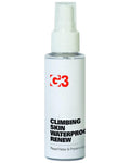 Waterproof Renew Skin Accessory