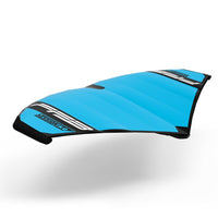 Foil Session Wing 5M