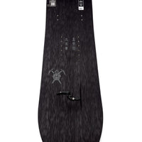 Ultra Solution Splitboard 2023