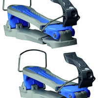 Startup Ski Touring Adapter Ski Accessory - Boutique Adrenaline