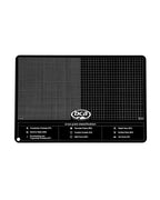 Snow Study Kit Avalanche Accessory