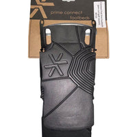 Accessoire de snowboard Grizzly Full Eva Footbeds