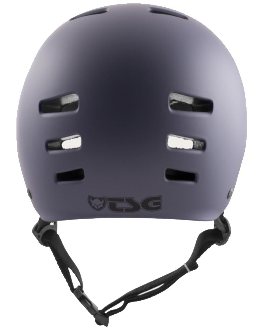 Protection Evolution Solid Color - Satin Lavandula