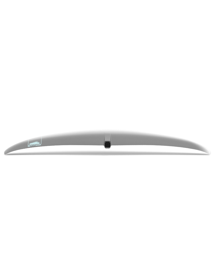 Horizon Surf 155 Front Wing