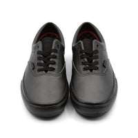 Skate Era Shoes - (Wearaway) Basil
