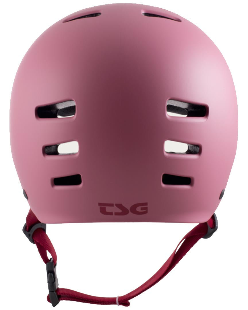 Protection Evolution Wmn Solid Color - Satin Sakura