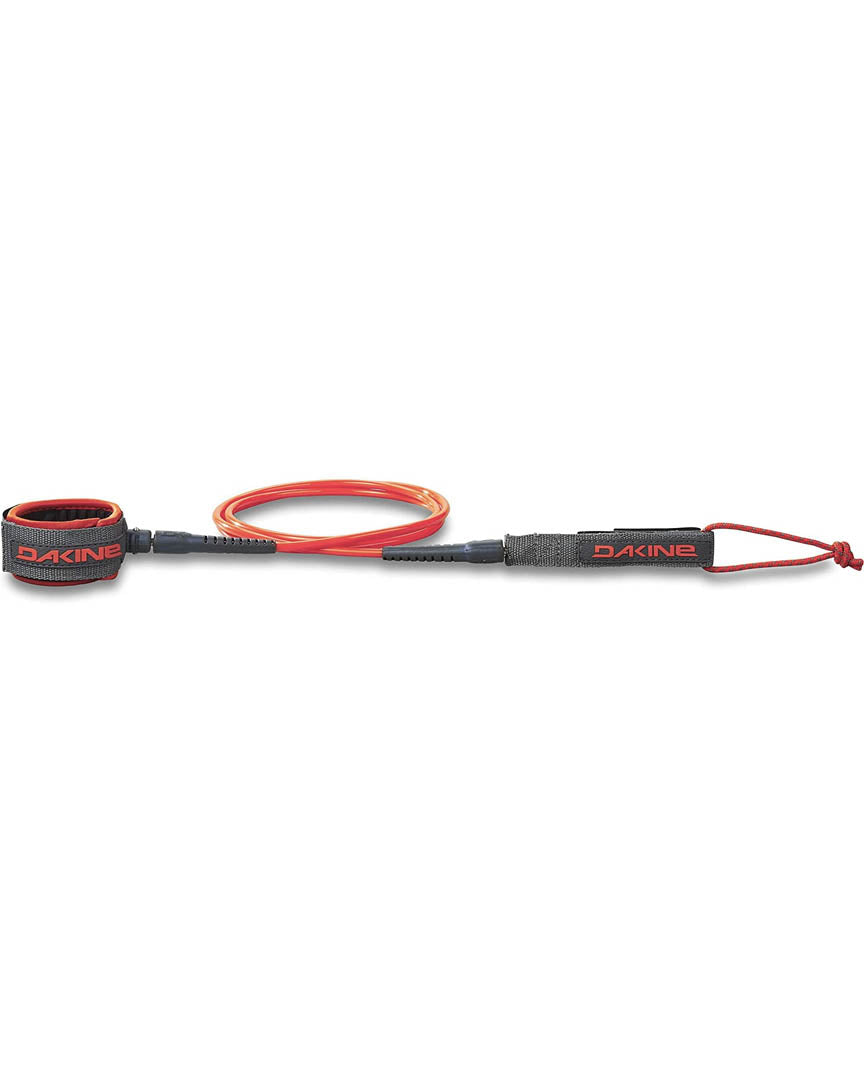 Procomp Surfboard Leash - Sun Flare