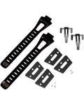 Ski Skin Tail Kit