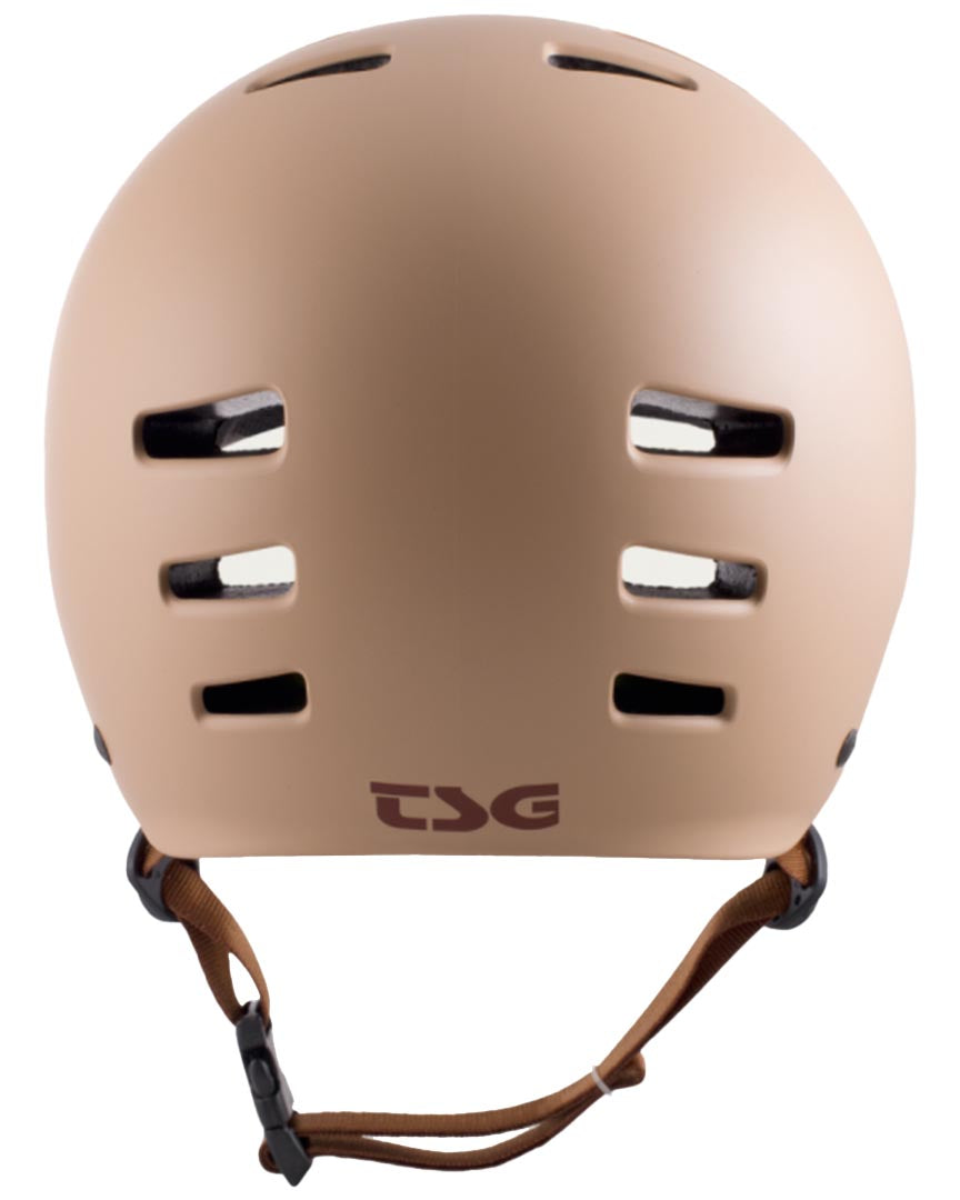 Protection Evolution Wmn Solid Color - Satin Desert