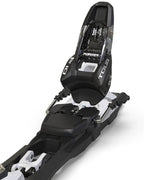 Fixation de ski F10 Tour - S 265 - 325mm 2027