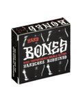 Accessoires de skate Bushing Black - Hard 96A
