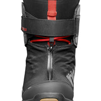 Tm 2 Snowboard Boots - Black 2024