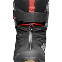 Snowboard boots Tm 2 - Black