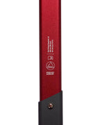Transfer Shovel - Hyper Red