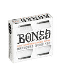 Accessoires de skate Bushing White - Hard 96A