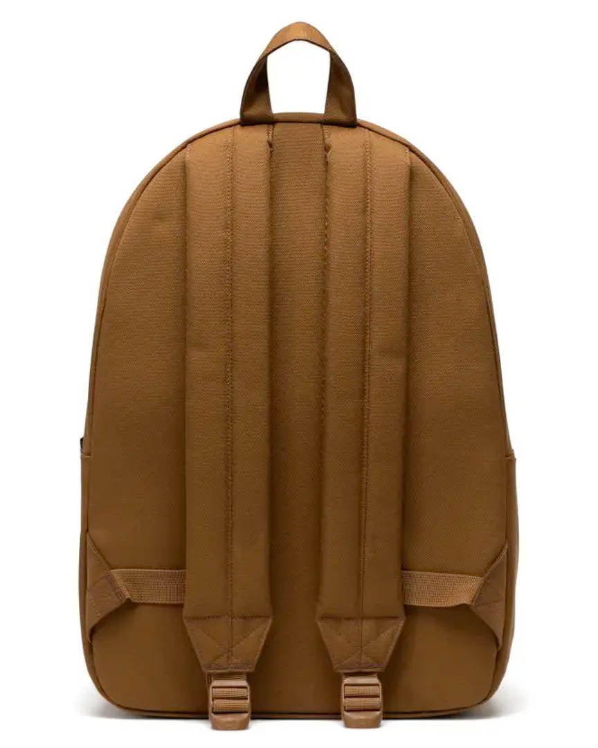 Classic X-Large Backpack - Rubber
