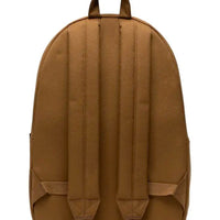 Classic X-Large Backpack - Rubber