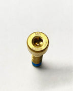 4 Pck M8 Fluid Fuselage Screws