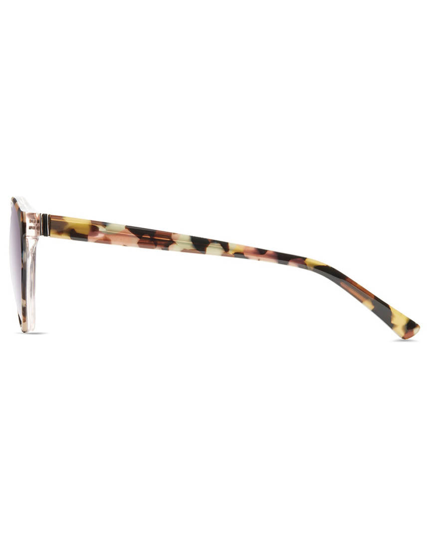 Lunettes soleil Stax - Ftg