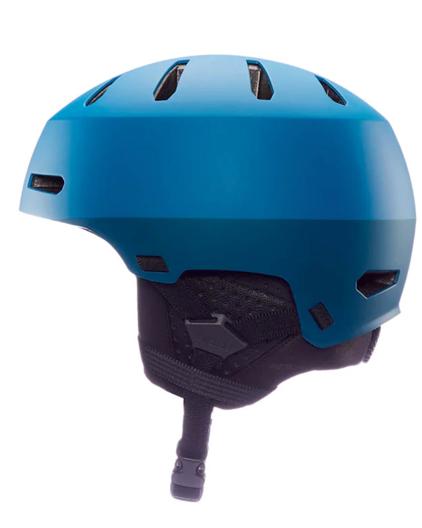 Winter helmet Macon 2.0 Mips - Matte Spruce