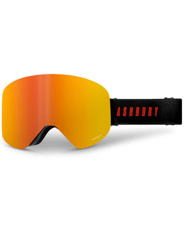 Hornet Goggles - Sparrow